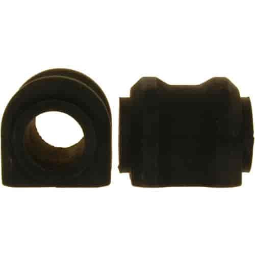 Rear Suspension (B)