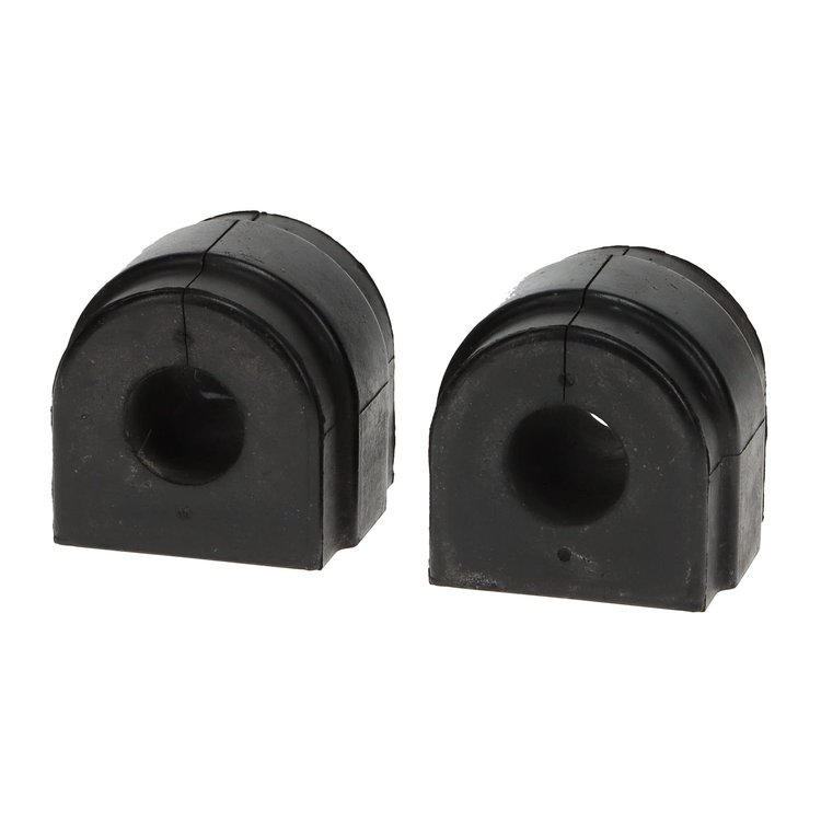 Front Suspensio (B)
