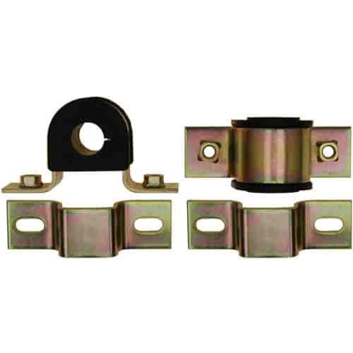 Front Suspensio (B)