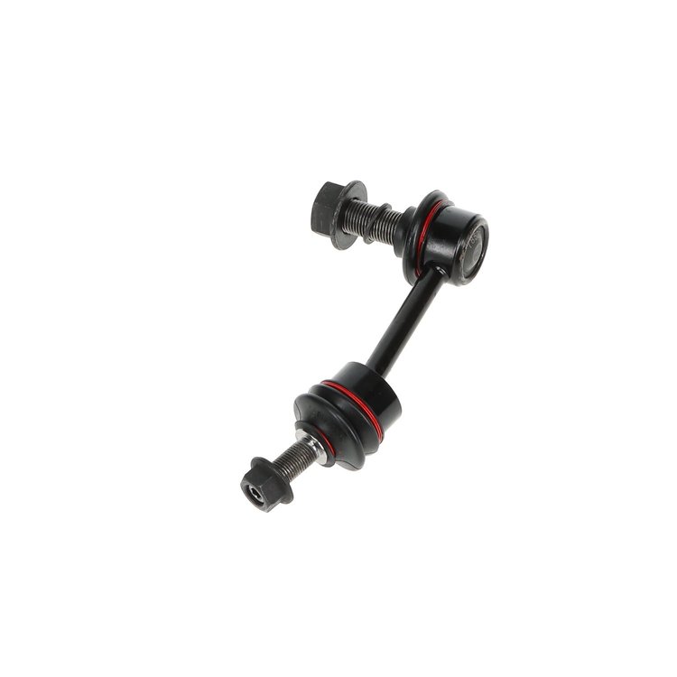 Front Suspensio (B)