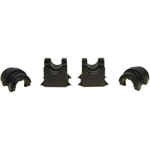 Front Suspensio (B)