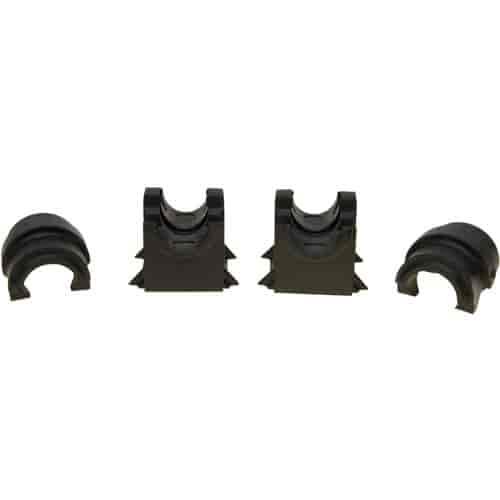 Front Suspensio (B)