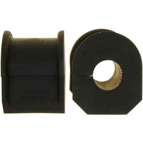 Front Suspensio (B)