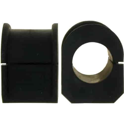 Front Suspensio (B)