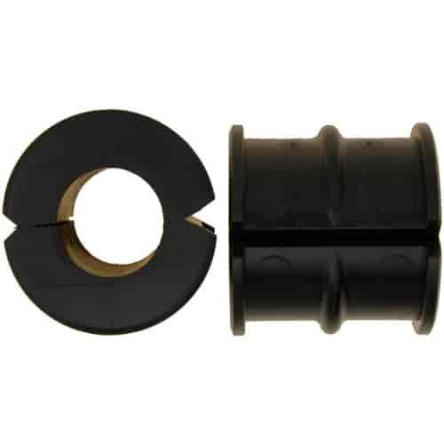 Front Suspensio (B)
