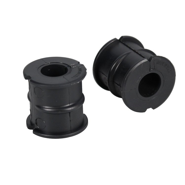 Front Suspensio (B)