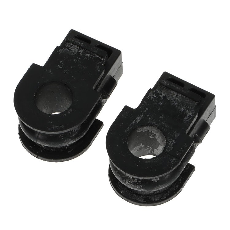 Front Suspensio (B)