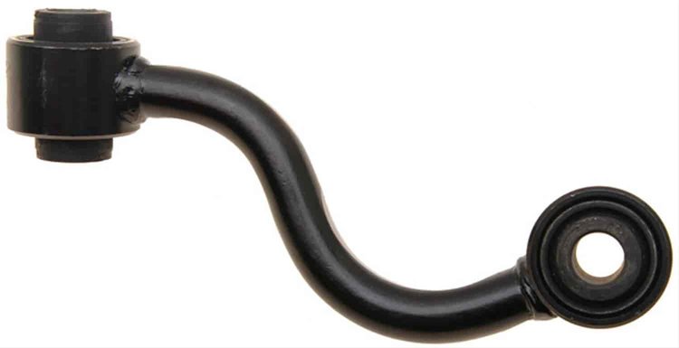 LINK ASM RR STAB SHF