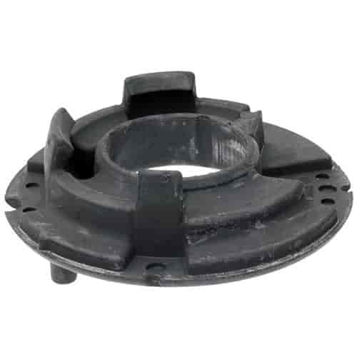 Rear Lower Coil (B)