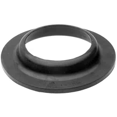 Front Coil Spri (SLP)