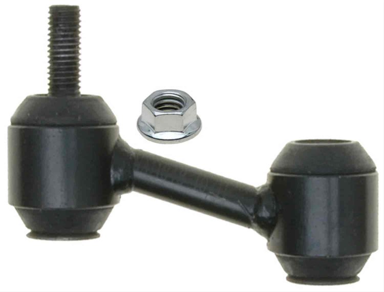 LINK ASM RR STAB SHF