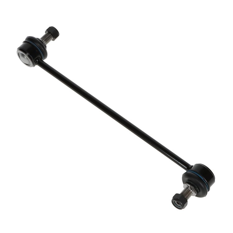 Front Suspensio (B)