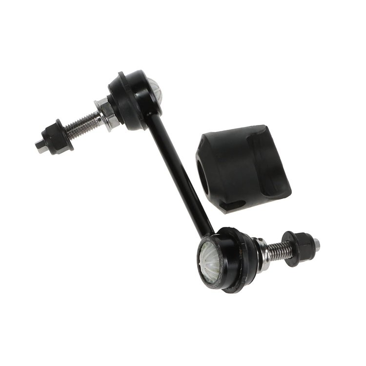 BOLT SCREW RR STAB SHF RO