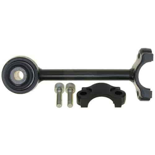 Front Suspensio (B)