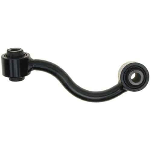 Rear Suspension (B)