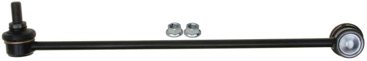 INSULATOR FRT STAB SHF