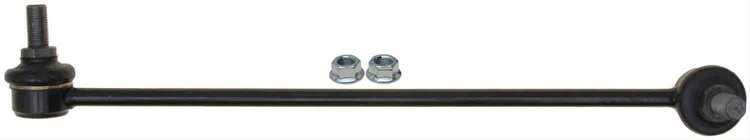 INSULATOR FRT STAB SHF