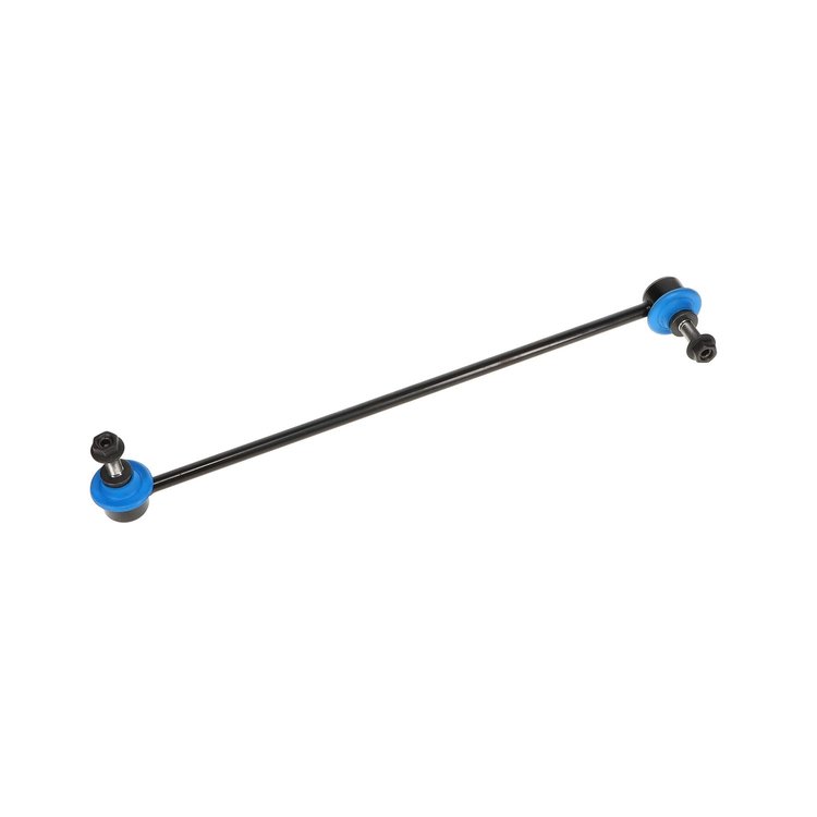 Front Suspensio (B)