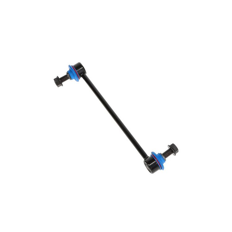 Front Suspensio (B)