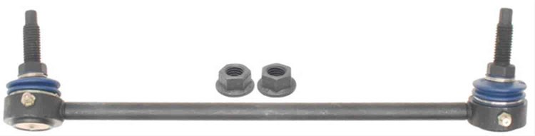 LINK KIT FRT STAB SHF