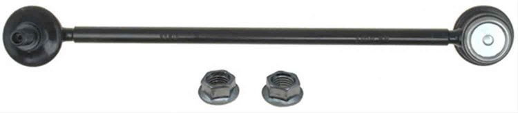 LINK KITFRT STAB SHF