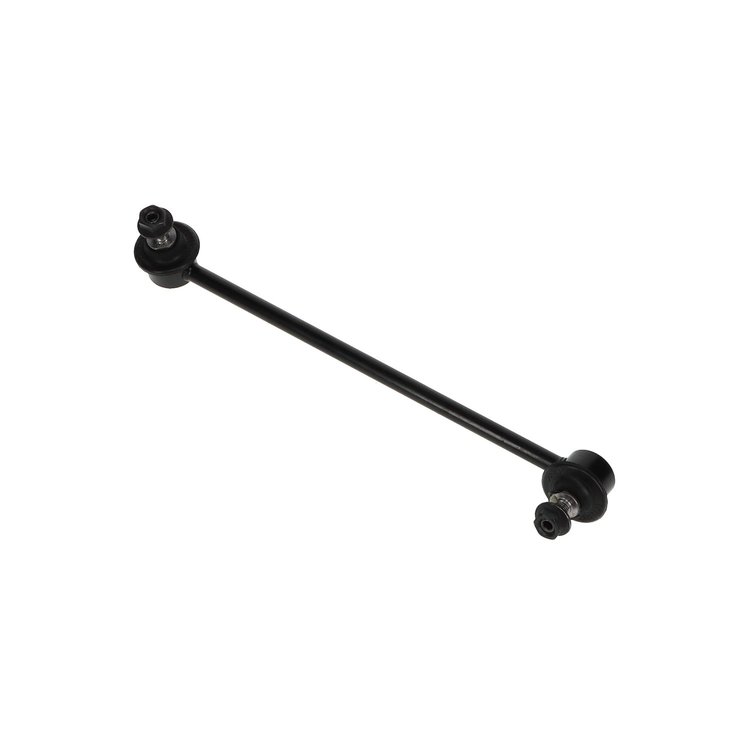 Front Driver Si (B)