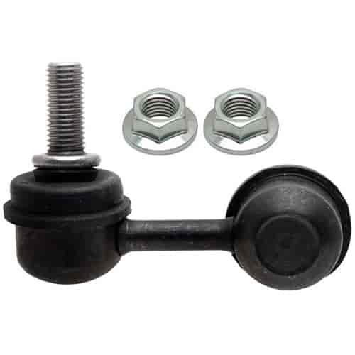 Suspension Stab (B)
