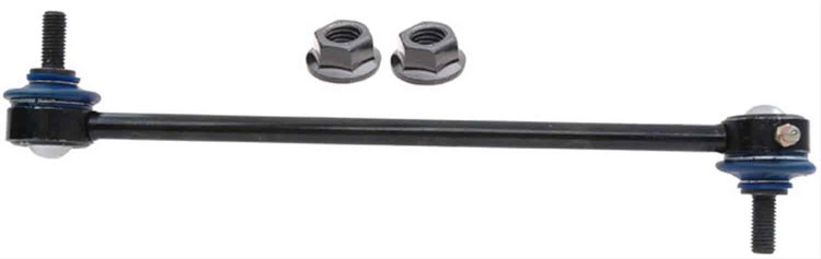 LINK KIT FRT STAB SHF