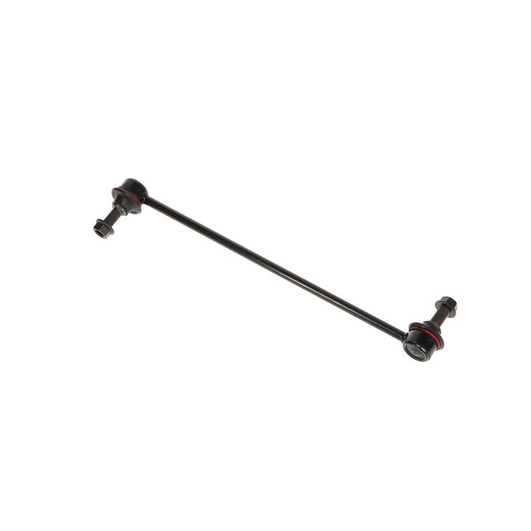 Front Suspensio (B)