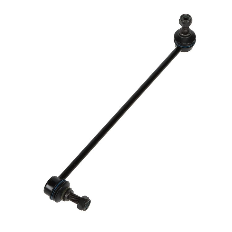 Front Suspensio (B)