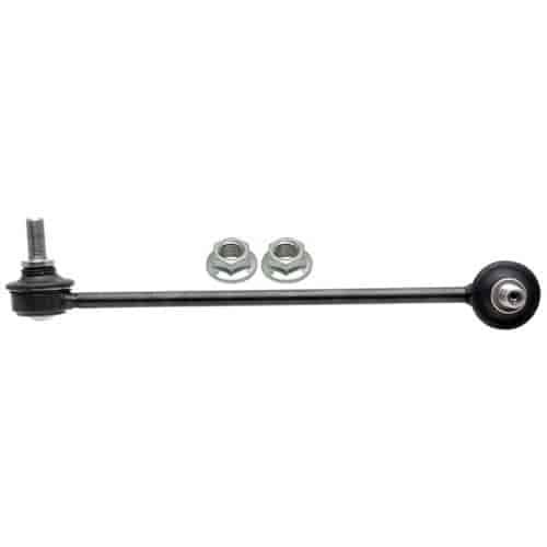 Front Suspensio (B)