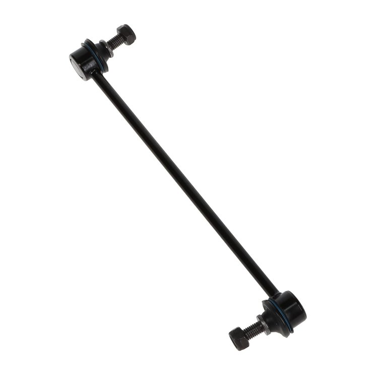 Front Suspensio (B)