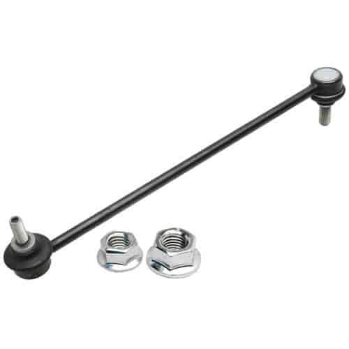 Front Suspensio (B)