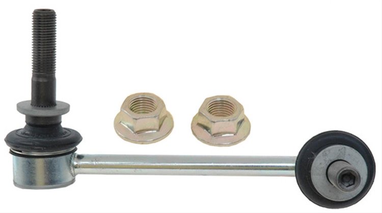 LINK KIT FRT STAB SHF