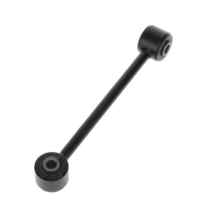 Front Suspensio (B)