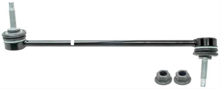 LINK KITFRT STAB SHF