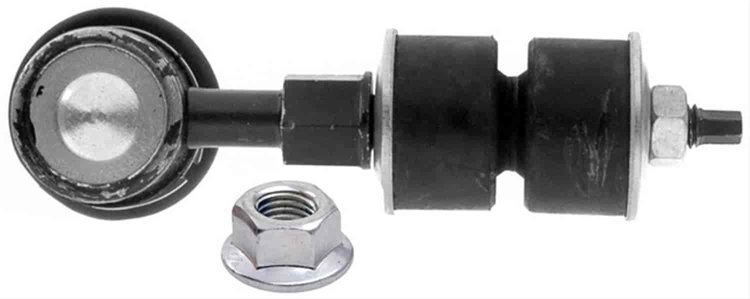 LINK KIT RR STAB SHF