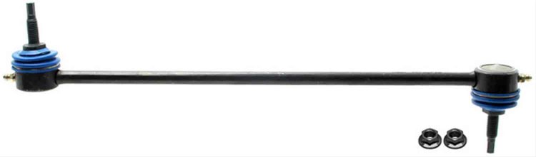 LINK KIT FRT STAB SHF