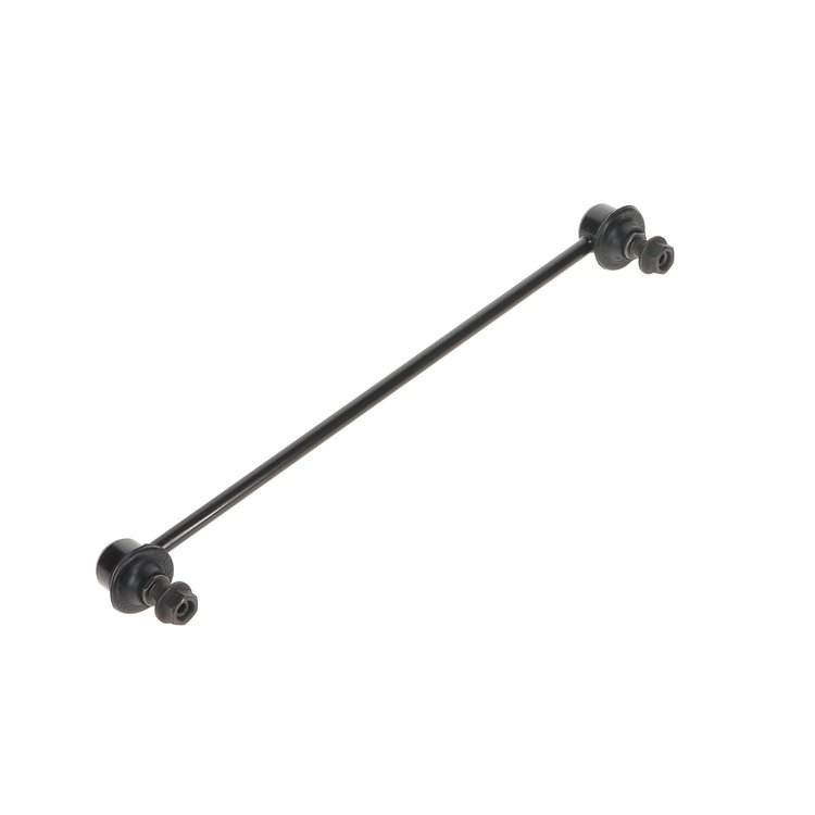 Front Suspensio (B)