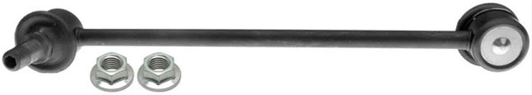 LINK KITFRT STAB SHF