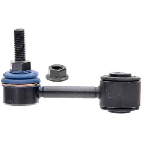 Suspension Stab (SLP)