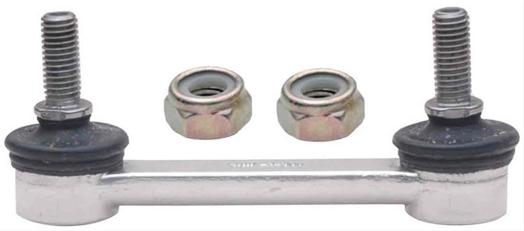 LINK KIT RR STAB SHF