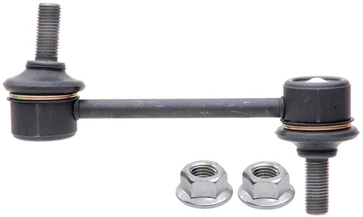 LINK KITFRT STAB SHF