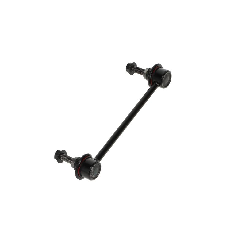 Rear Suspension (B)
