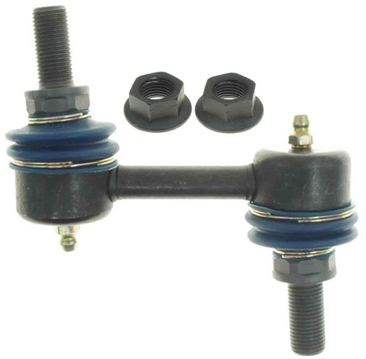 LINK KIT FRT STAB SHF