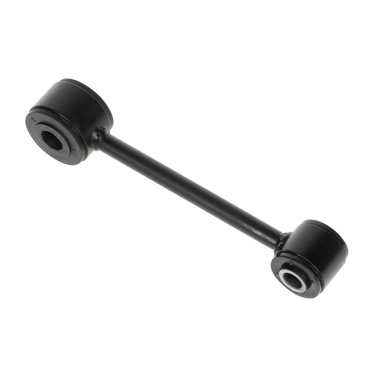 Rear Suspension (B)