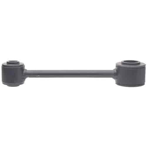 Rear Suspension (B)