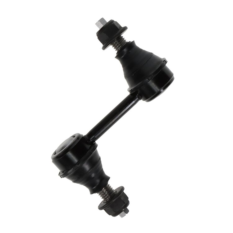 Suspension Stab (SLP)