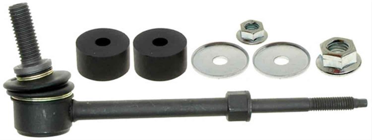 LINK KIT RR STAB SHF