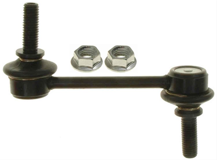 LINK KIT FRT STAB SHF